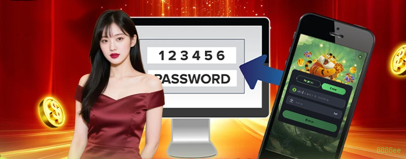 Slots no app 8888ee mobile