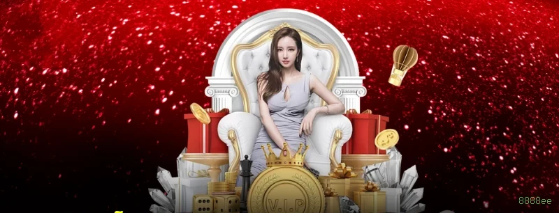 Desempenho do app 8888ee em diferentes aparelhos