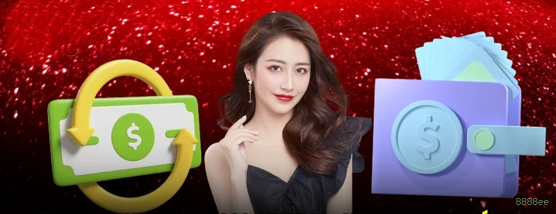 Apostas esportivas 8888ee - futebol e esportes ao vivo