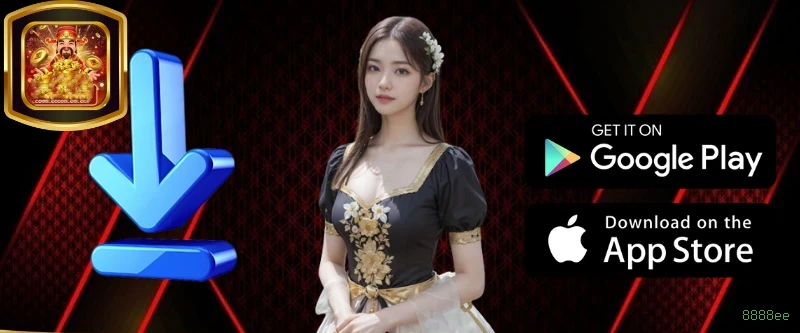 App 8888ee apostas esportivas mobile