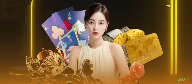 Programa VIP 8888ee - benefícios exclusivos