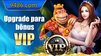 Cashback VIP 8888ee - reembolso semanal