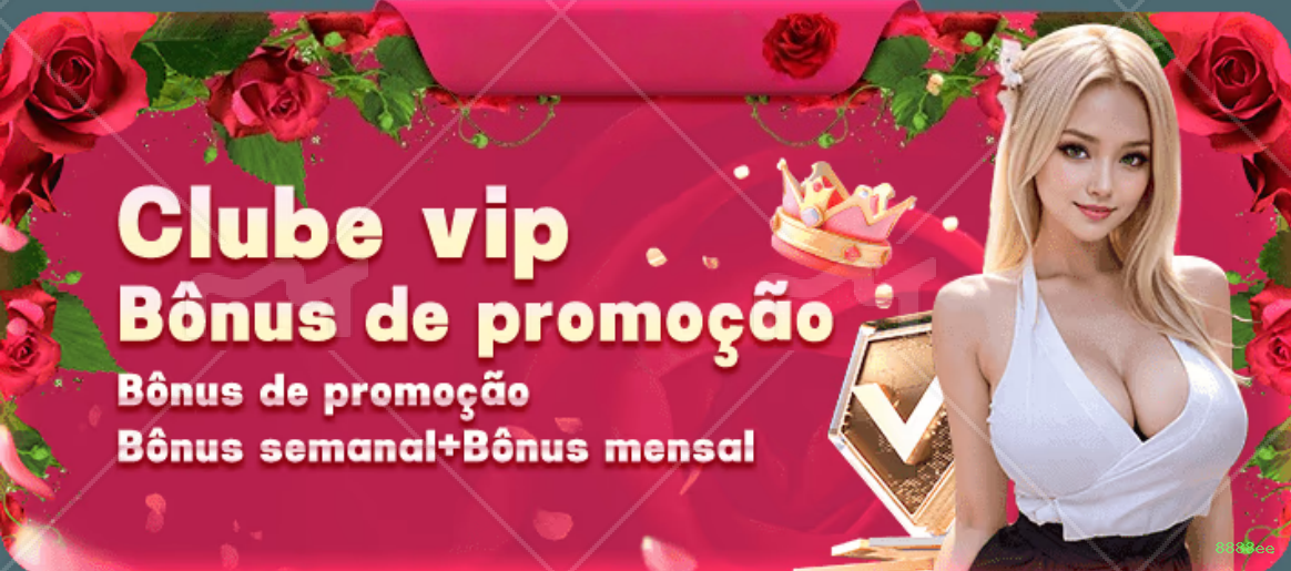 Slots com prêmios 8888ee